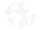 1-15