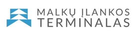 MIT logo