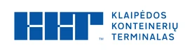 KKT logo