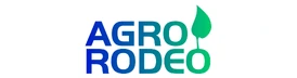 Agro Rodeo logo