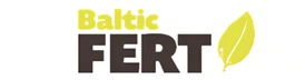 Baltic fert logo