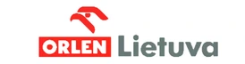 Orlean logo