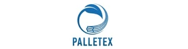 Palletex logo