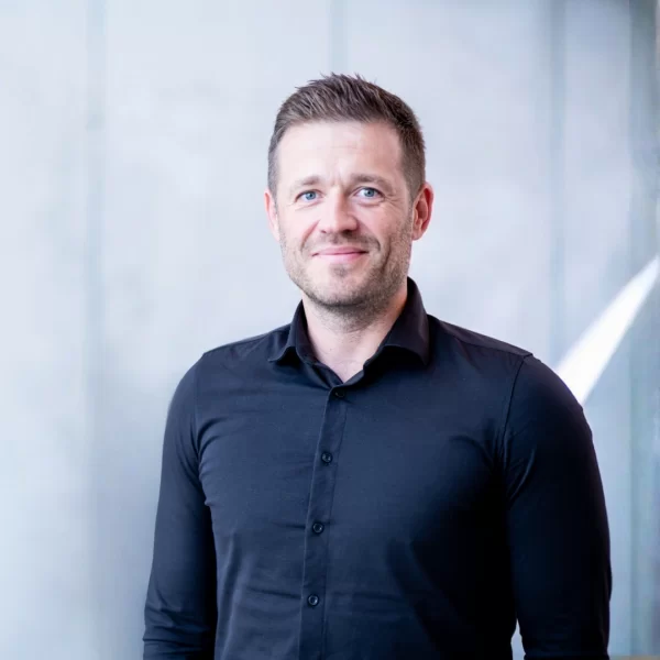 Simas Antužis