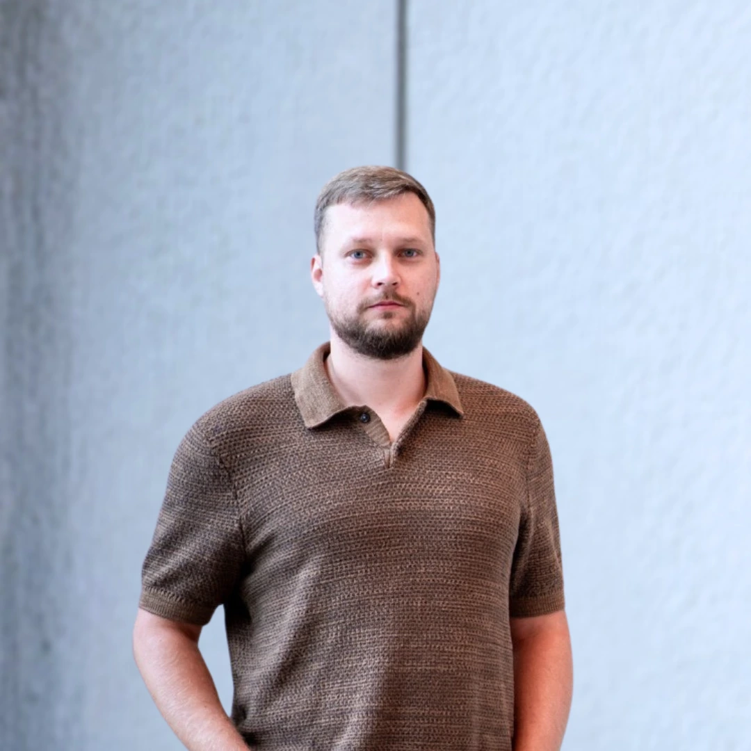 Donatas